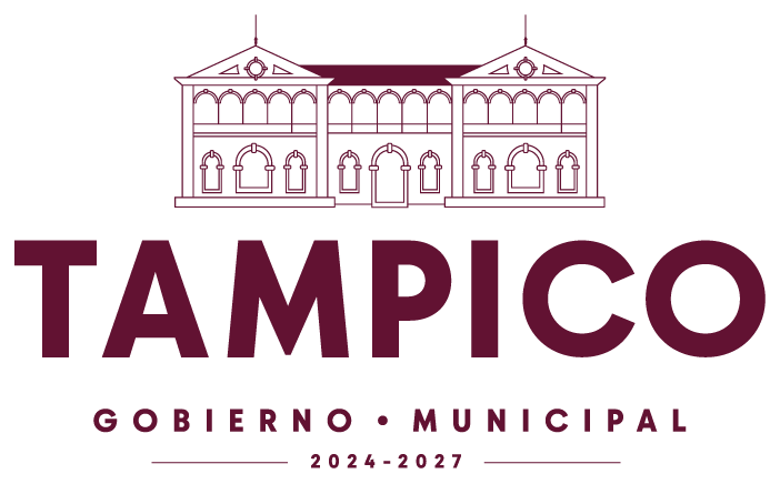 Clon Tampico