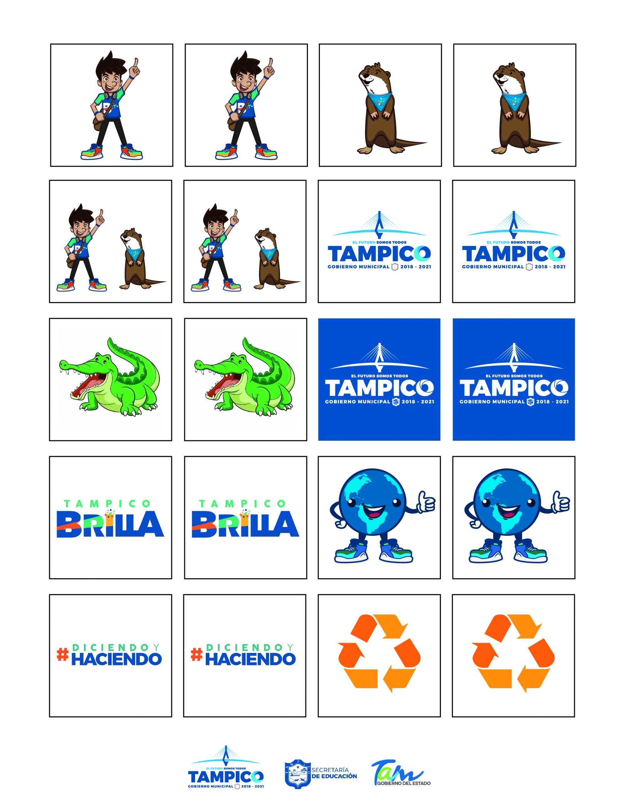 Semana 4