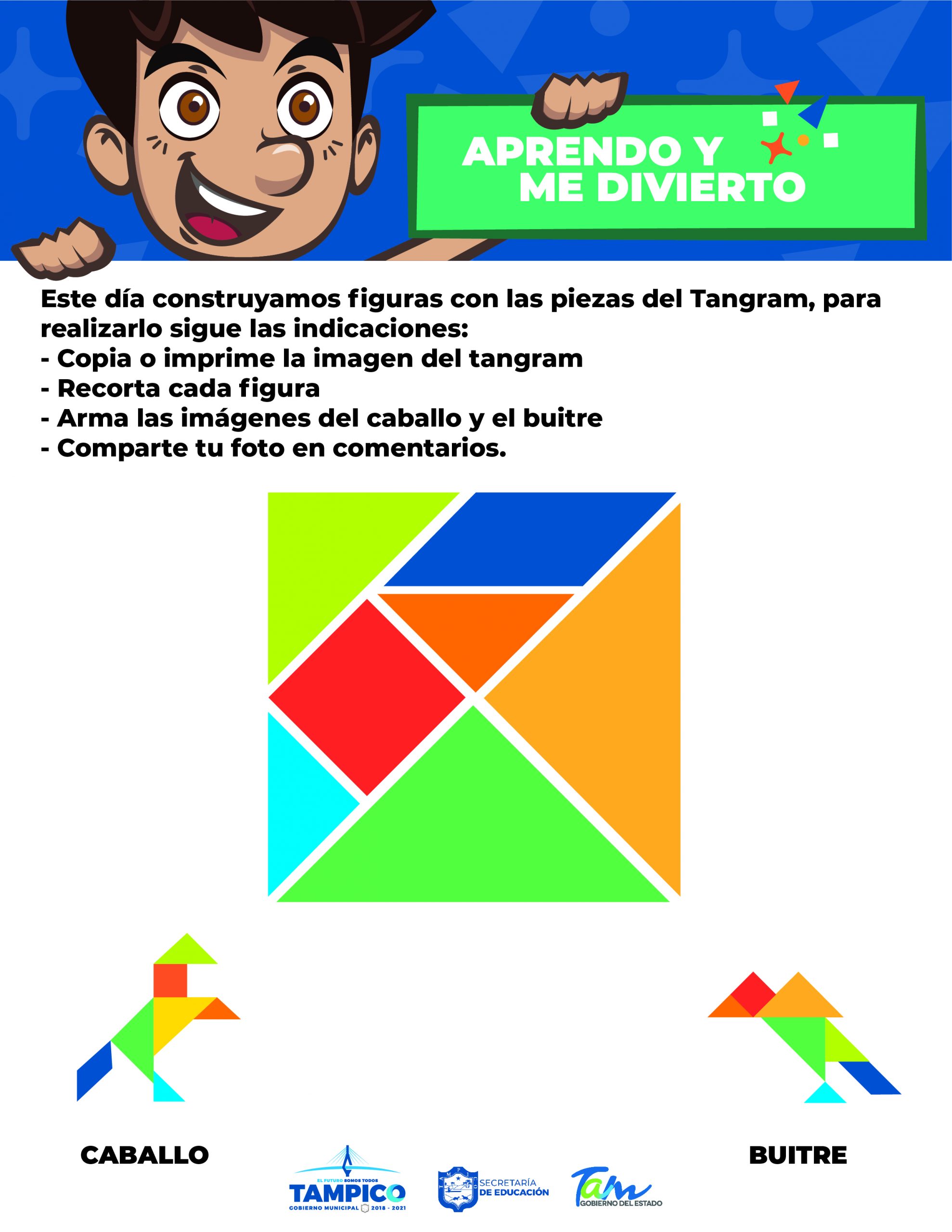 Semana 5
