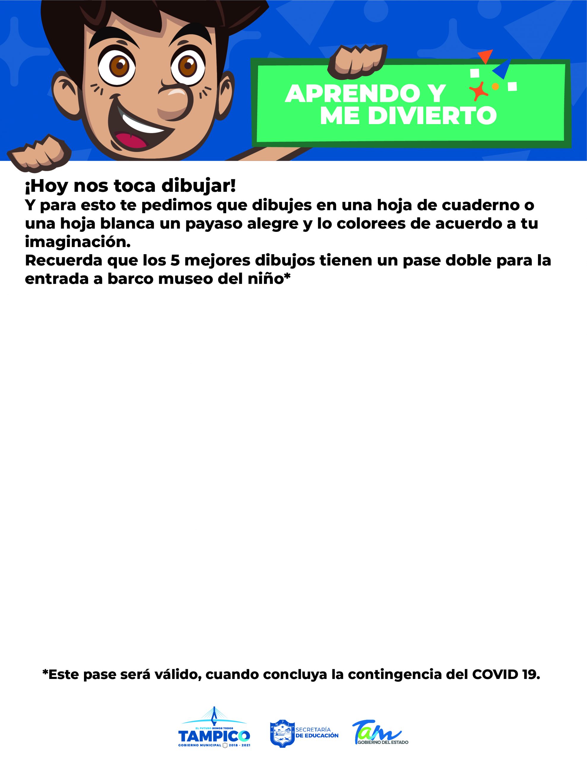 Semana 6