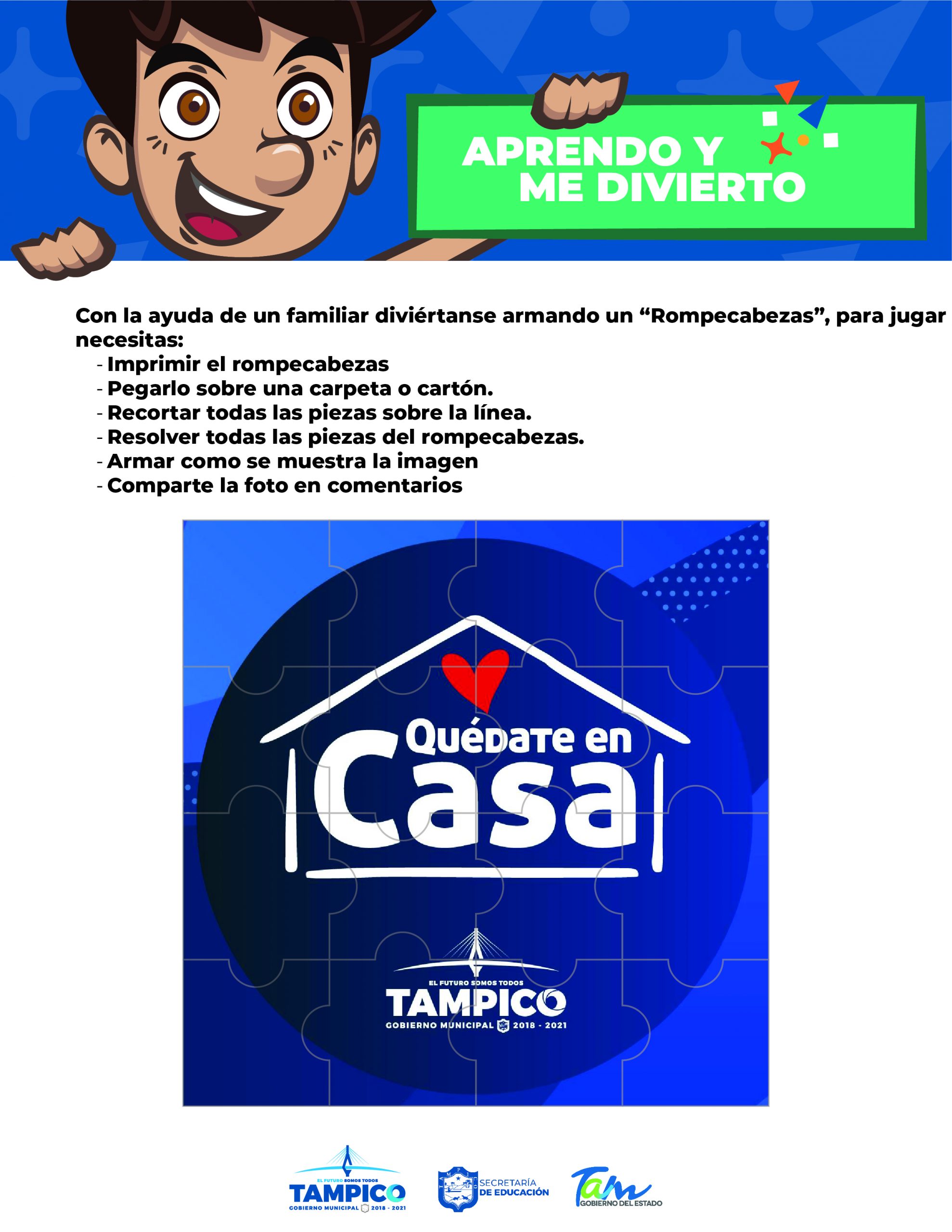 Semana 7