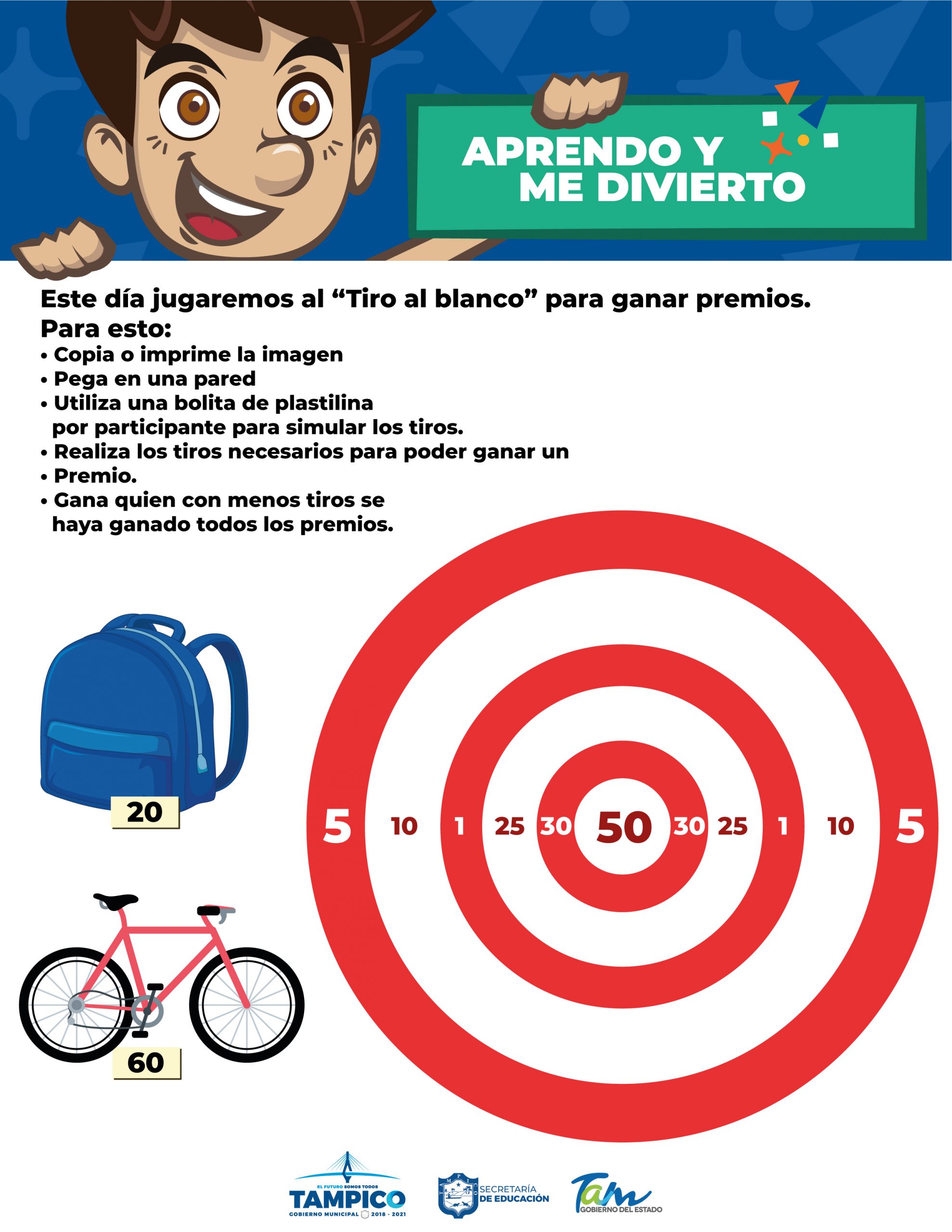 Semana 9