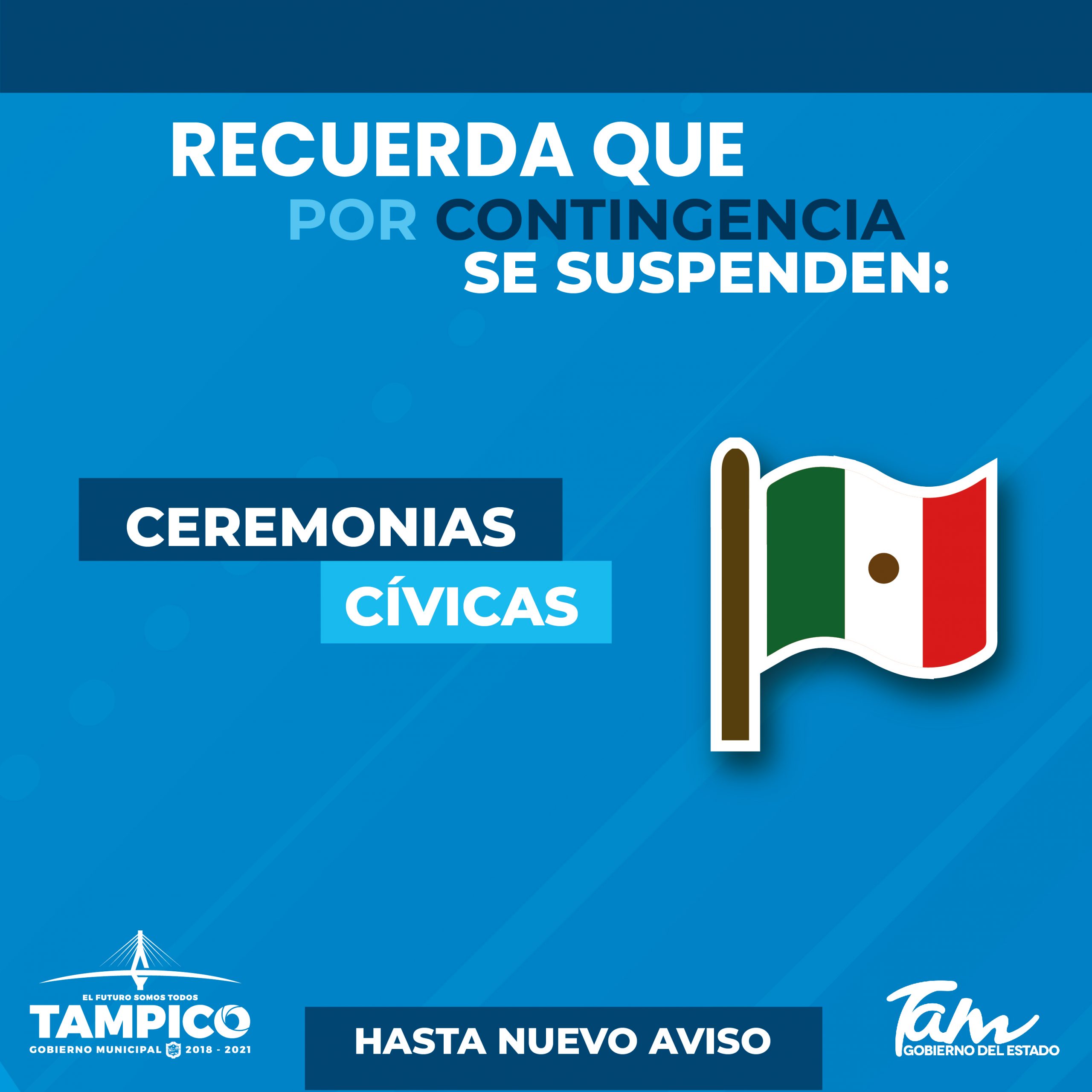 Comunicado 2