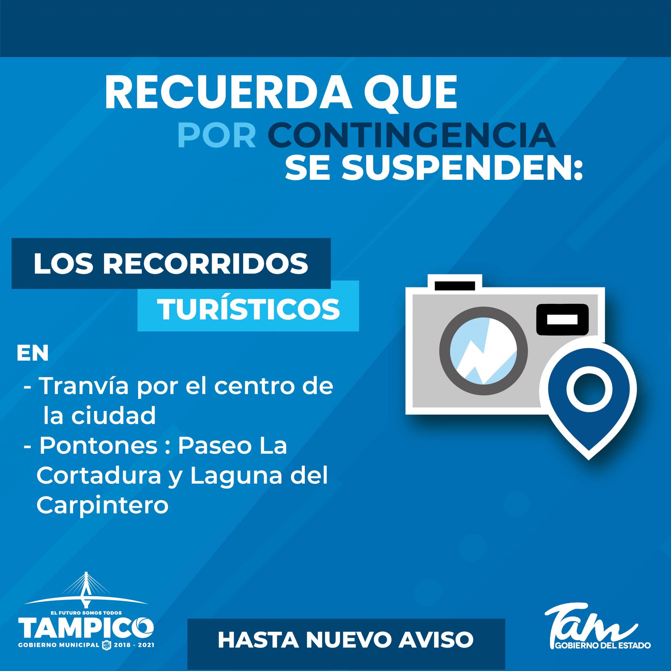 Comunicado 3