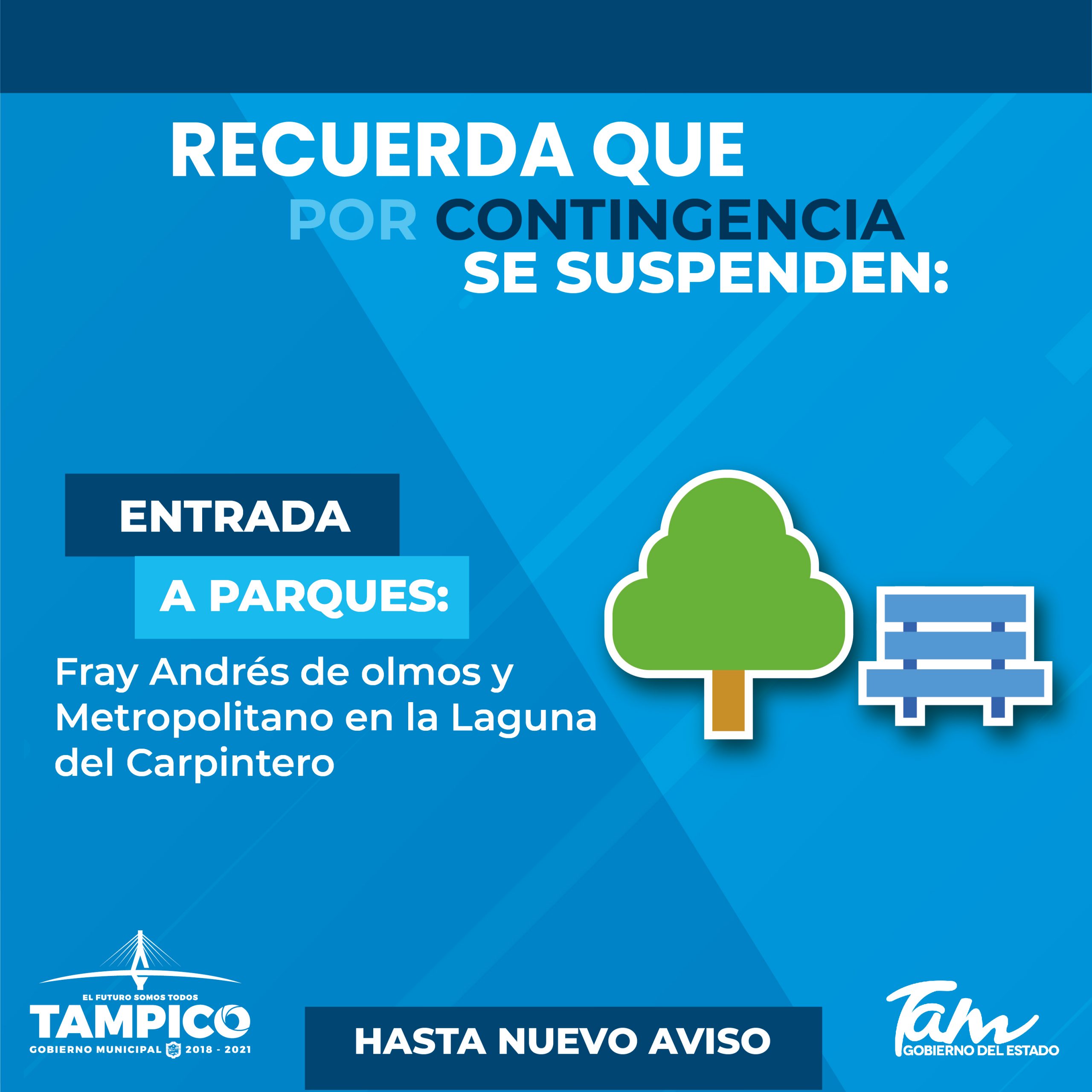 Comunicado 4