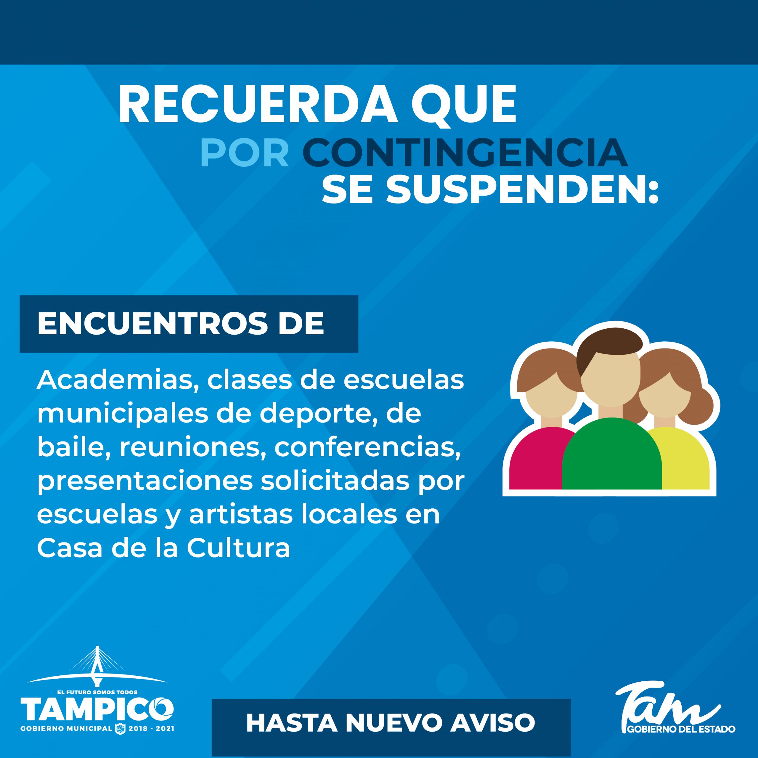 Comunicado 5