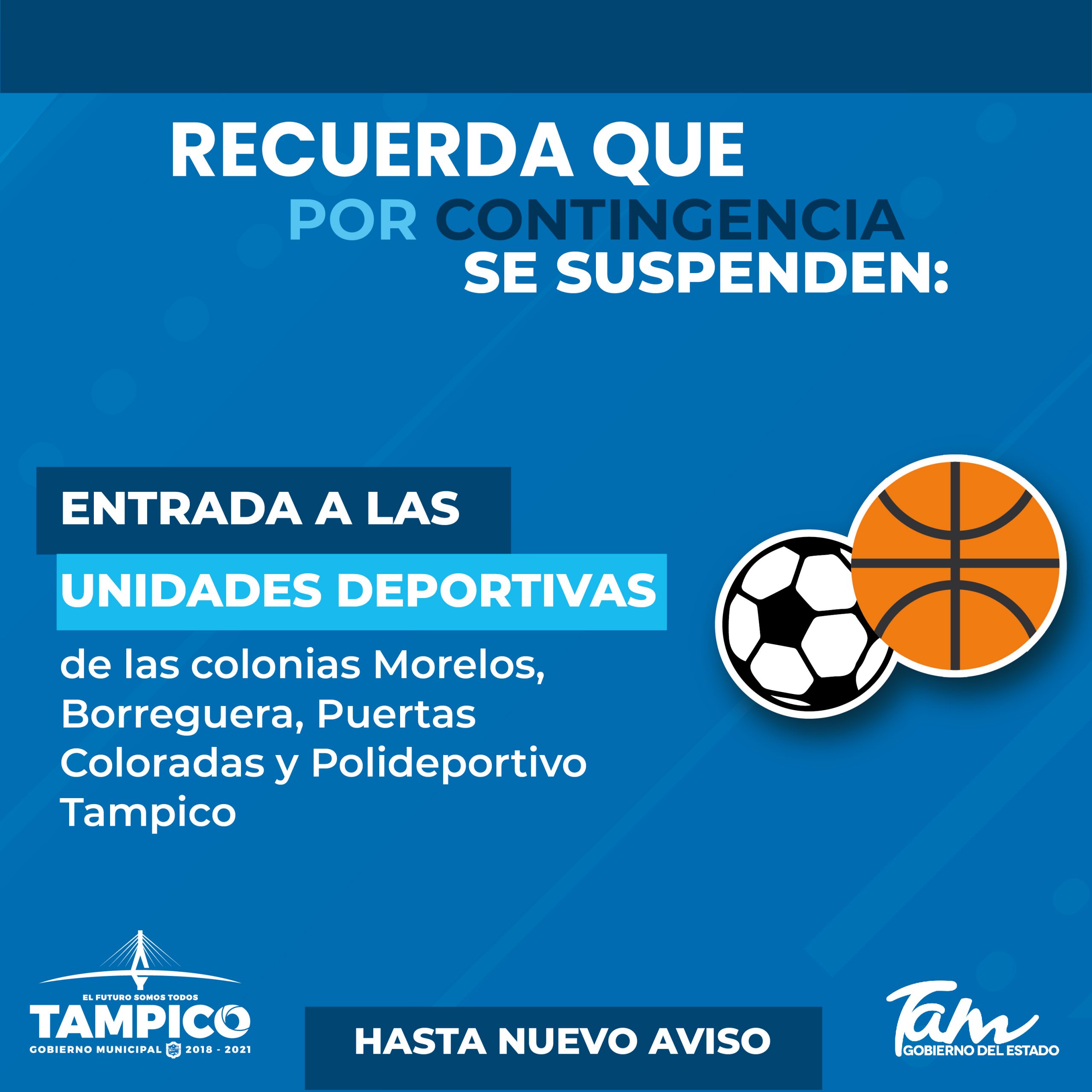 Comunicado 6