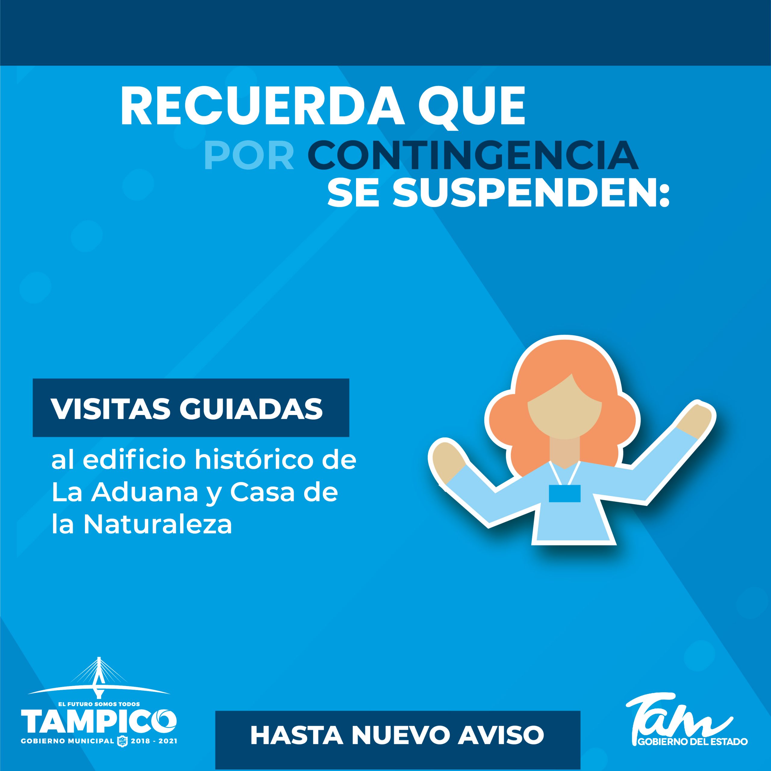 Comunicado 7