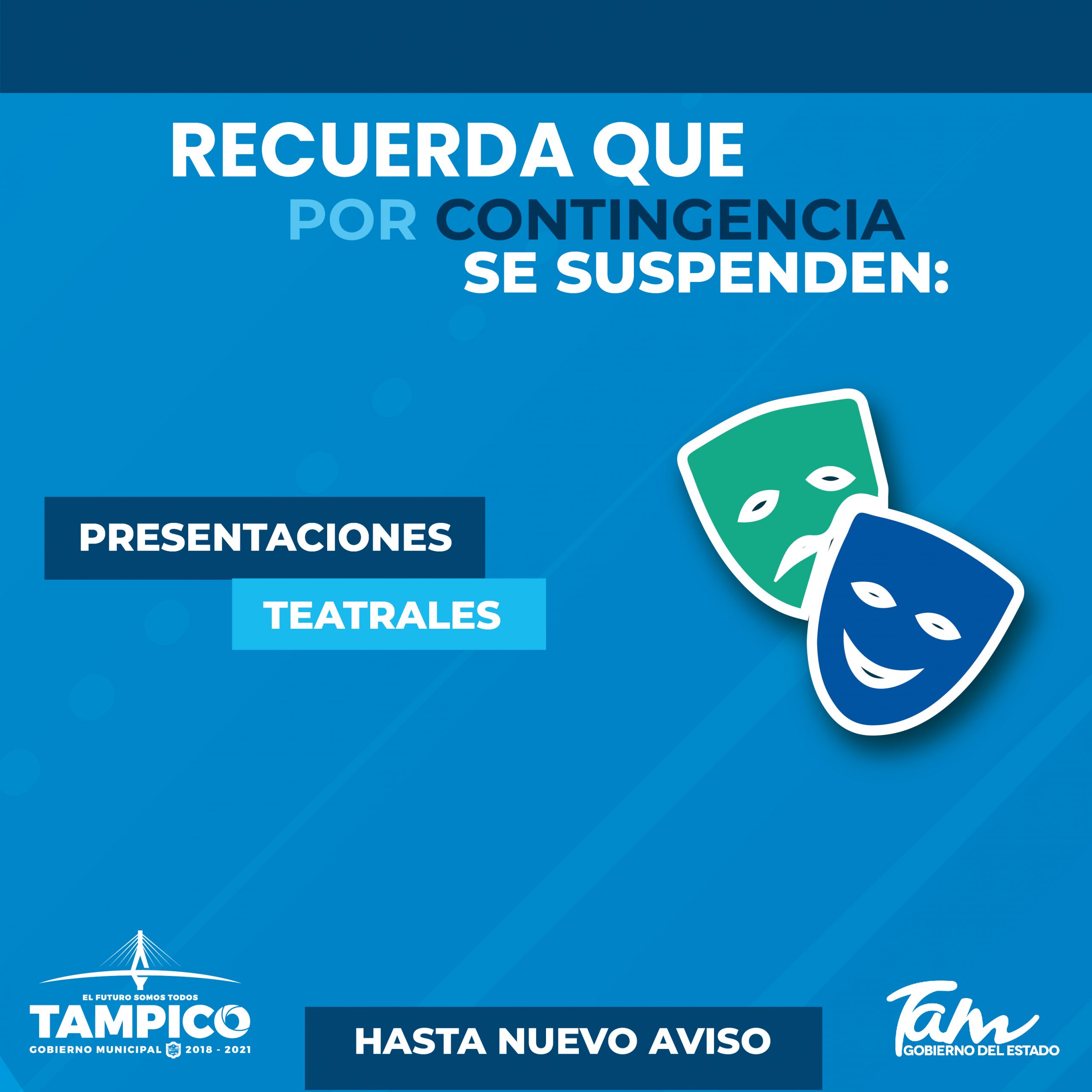 Comunicado 8