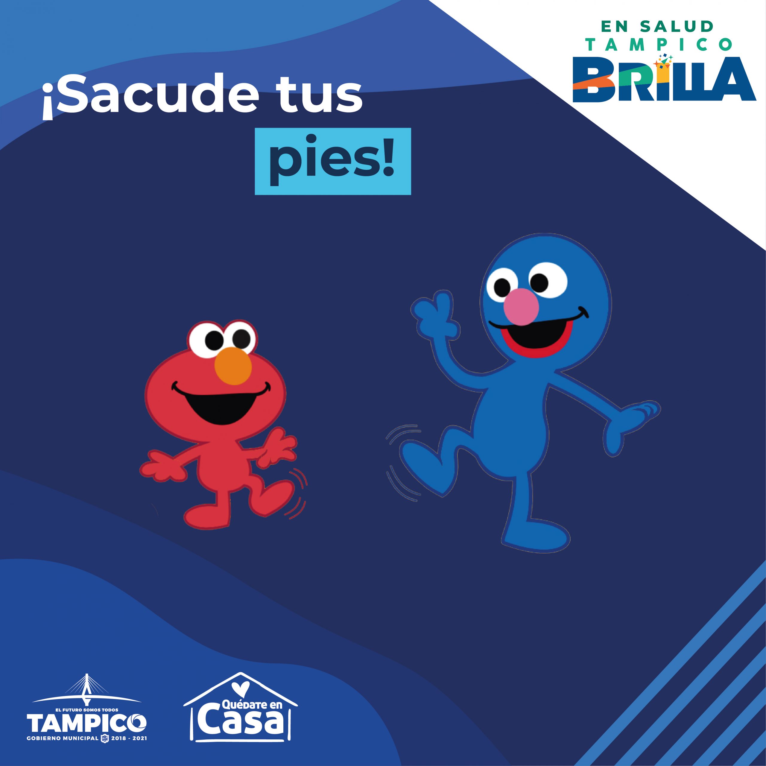 Cuento