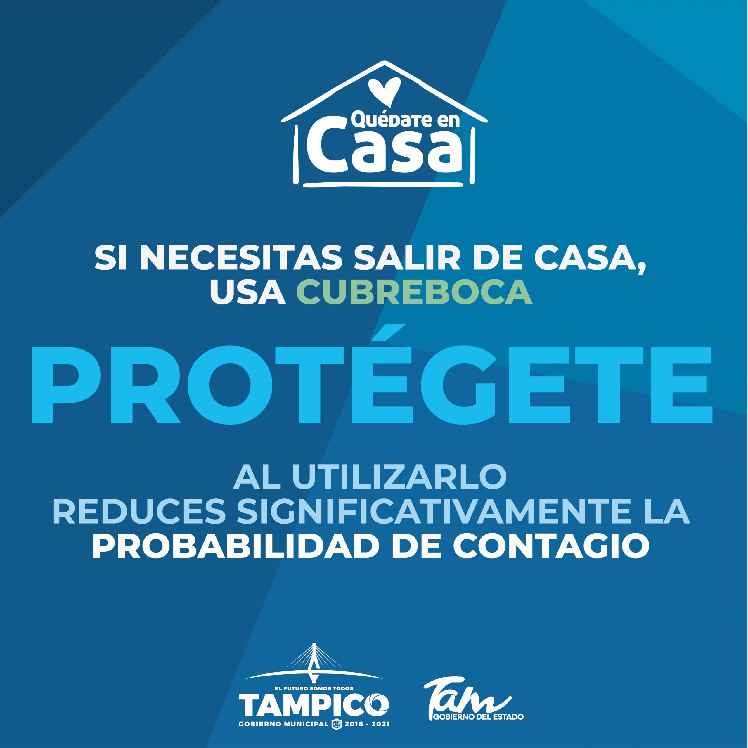 PROBABILIDAD DE CONTAGIO