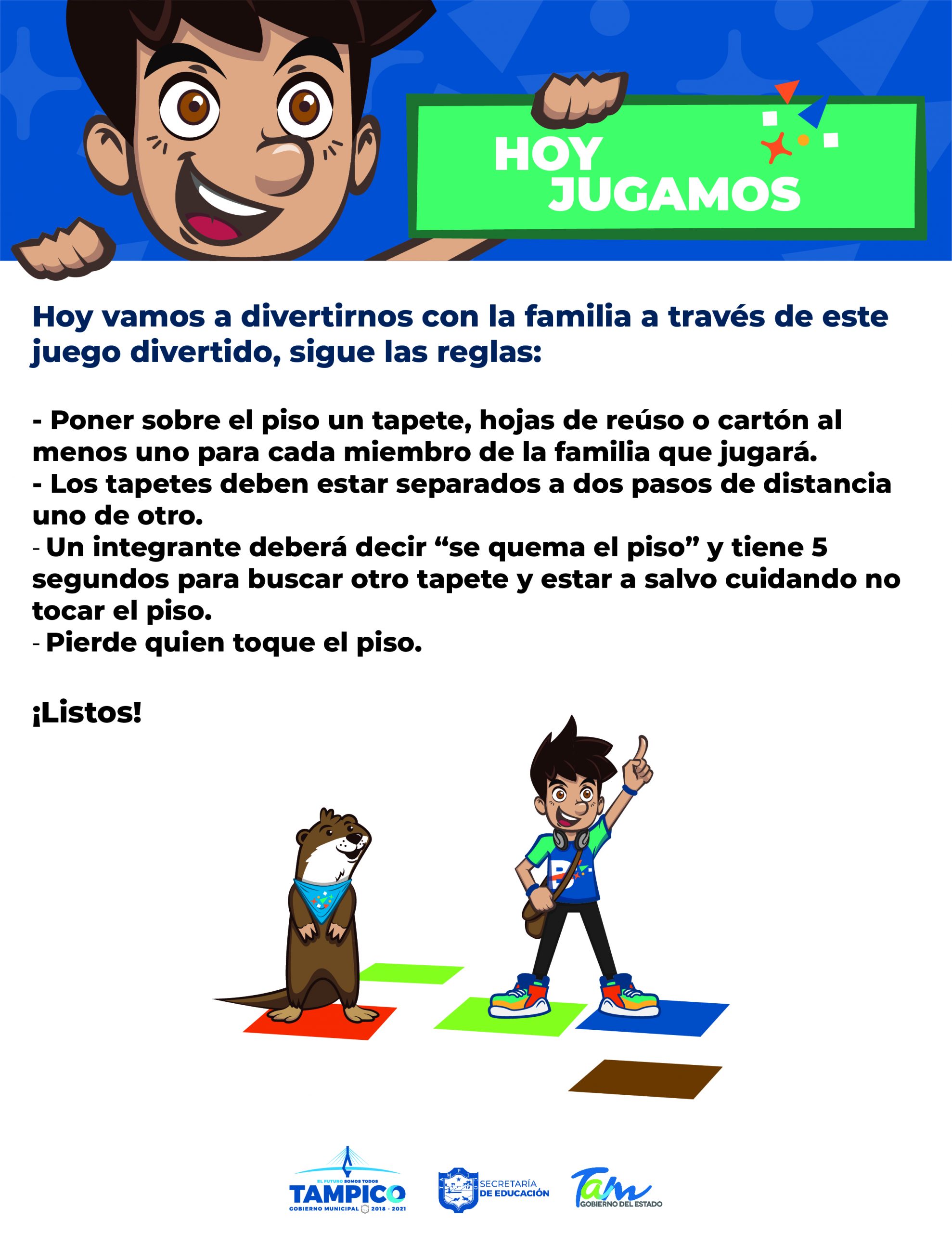Semana 3
