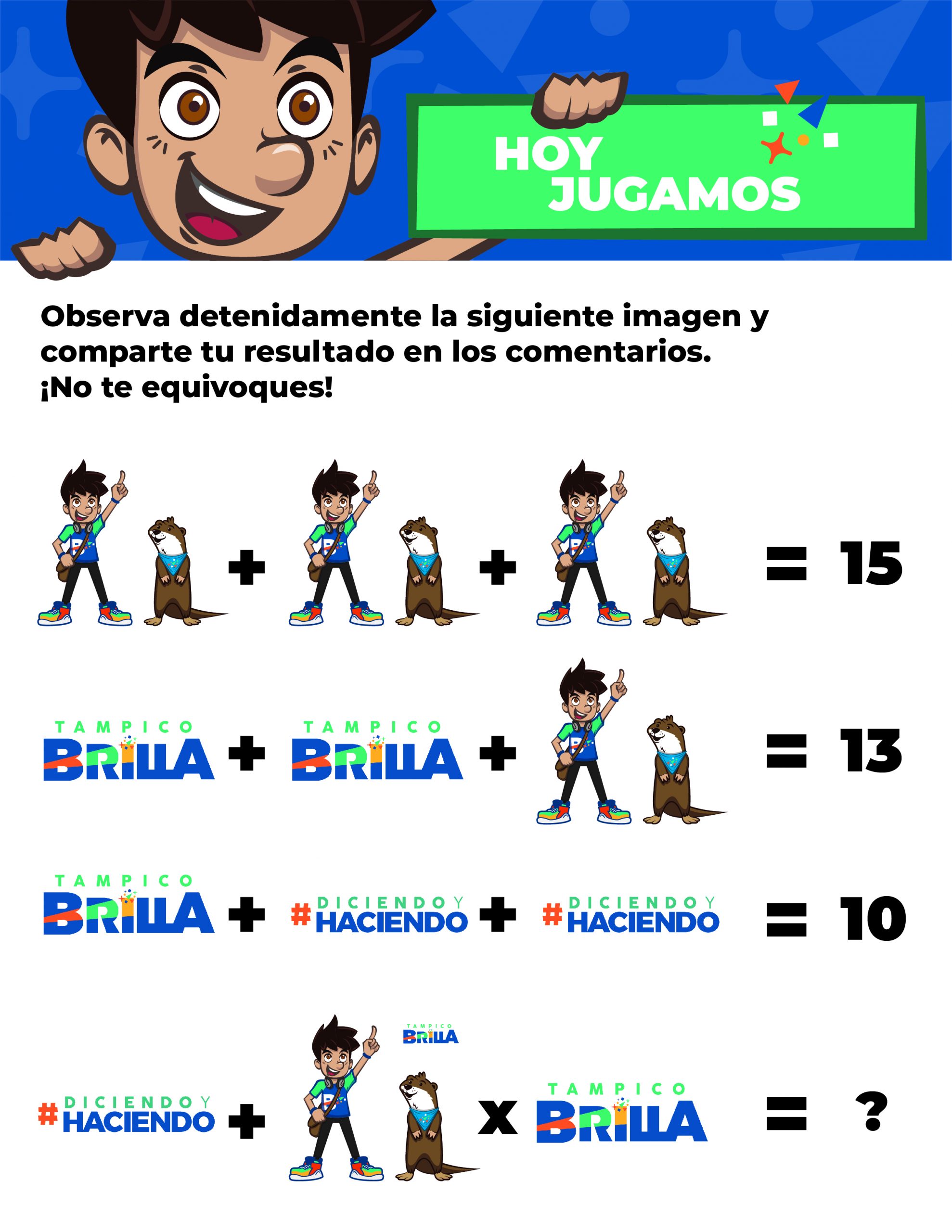 Semana 2