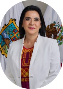 Presidenta Tampico
